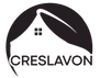 Creslavon - Start